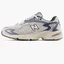 Кроссовки мужские New Balance 725V1 Grey ML725AG