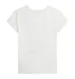 Футболка дитяча Ralph Lauren Polo Bear White 313971122002