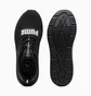 Кроссовки мужские Puma Softride Wired 2 Black 400232-01