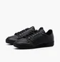 Кросівки унісекс Adidas Continental 80 Pharrell Williams Black Gy4979