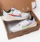 Кроссовки мужские Nike Pegasus 40 Se White FJ1051-100