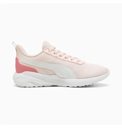 Кросівки унісекс Puma Anzarun 2 Lite Pink 406312-08