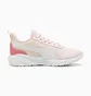 Кросівки унісекс Puma Anzarun 2 Lite Pink 406312-08