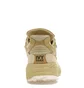 Кросівки унісекс Adidas Ivp Savage Trail Beige HQ6154