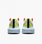 Кросівки чоловічі Nike Crater Impact Grey DB2477-010
