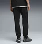 Штаны мужские Puma Tech Woven Cargo Black 692186-01