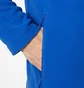Кофта мужская Helly Hansen Daybreaker Blue 49454-543