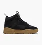 Кросівки унісекс Puma Slipstream Hi Xtreme Cordura® Black 393272-01