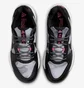 Кроссовки мужские Nike Acg Lowcate Black/Metallic DR1030-001