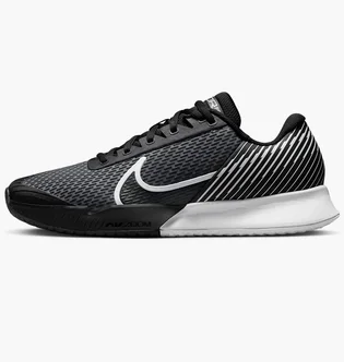 Кросівки чоловічі Nike Court Air Zoom Vapor Pro 2 Black Dr6191-001