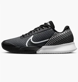 Кроссовки мужские Nike Court Air Zoom Vapor Pro 2 Black Dr6191-001