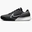 Кроссовки мужские Nike Court Air Zoom Vapor Pro 2 Black Dr6191-001