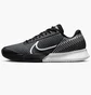 Кроссовки мужские Nike Court Air Zoom Vapor Pro 2 Black Dr6191-001