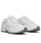 Кроссовки унисекс Saucony Grid Peak White S70814-11
