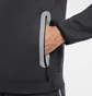 Толстовка чоловіча Nike Tech Fleece Grey HQ3746-060