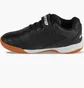 Футзалки дитячі Lotto Whizzer Black 2600120K-1110