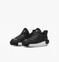 Кроссовки детские Nike Dynamo Go! Black DH3437-001