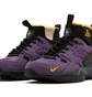 Кроссовки мужские Nike Acg Air Mowabb Violet DC9554-500
