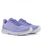 Кросівки жіночі New Balance Fresh Foam X Tempo V2 Violet WTMPOLN2