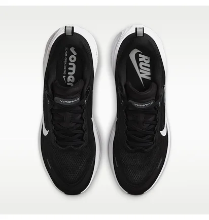 Кроссовки мужские Nike Phantom Gx 2 Phantom Black HV8150-002