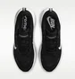 Кроссовки мужские Nike Phantom Gx 2 Phantom Black HV8150-002