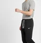 Штаны мужские Nike Park 26 Fleece Black IB1248-010