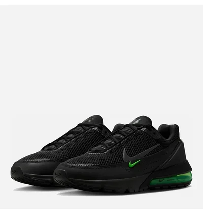 Кросівки чоловічі Nike Air Max Pulse Black HJ5178-001