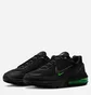 Кросівки чоловічі Nike Air Max Pulse Black HJ5178-001
