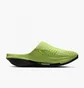 Тапочки чоловічі Nike X Mmw 005 Green DH1258-700