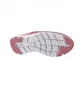 Кроссовки женские Under Armour W Charged Impulse 3 Pink 3025427-602