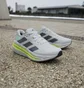 Кроссовки женские Adidas Adistar 3 White IH7651