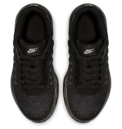 Кроссовки детские Puma Air Max Invigor Black 749573-003