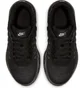 Кроссовки детские Puma Air Max Invigor Black 749573-003