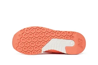 Кросівки чоловічі New Balance 247 Pink WRL247SW