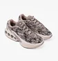 Кроссовки женские Nike Air Max Dn Premium Beige HF5512-200