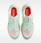 Кросівки чоловічі Nike Pegasus Premium MenS Road Running Shoes Green HQ2592-301
