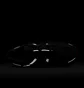Кроссовки мужские Nike Zoom Vomero 5 Black FB9149-004