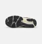 Кроссовки мужские New Balance 2002R Mottled Olive M2002RZD