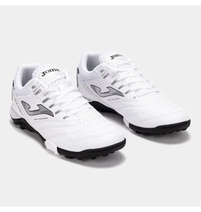 Сороконожки унисекс Joma Maxima White MAXS2502TF