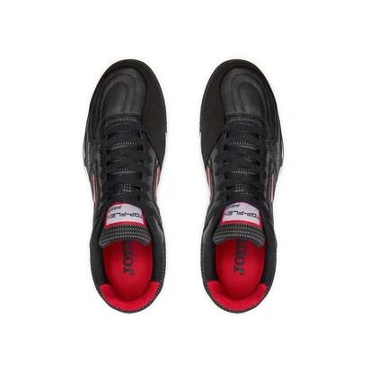 Сороконожки мужские Joma Top Flex 2401 Black TOPW2401TF