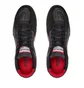 Сороконожки мужские Joma Top Flex 2401 Black TOPW2401TF