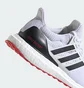 Кроссовки мужские Adidas Ultraboost 1.0 White ID5879