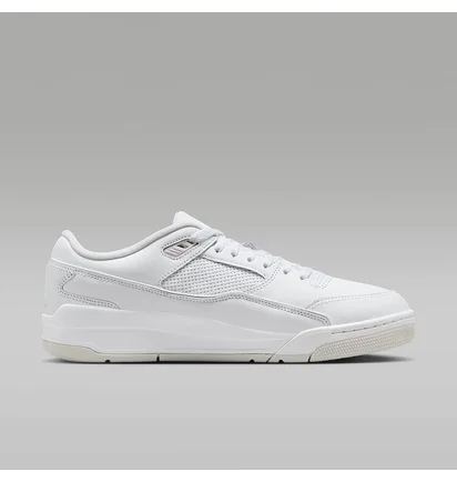 Кроссовки мужские Air Jordan Flight Court White HF3255-105
