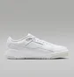 Кроссовки мужские Air Jordan Flight Court White HF3255-105