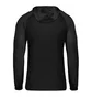 Олимпийка мужская Nike Strike Black DR2571-010