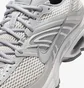 Кросівки чоловічі Nike Air Max Moto 2K Grey IO9279-004