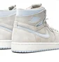 Кросівки жіночі Air Jordan Wmns 1 High Zoom Cm Beige CT0979-004