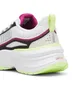 Кроссовки женские Puma Softride Divine White 310163-05