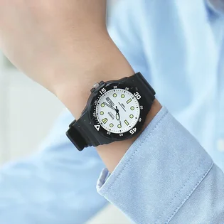 Часы мужские Casio MRW-200H-7E
