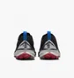 Кросівки чоловічі Nike Kiger 9 Black DR2693-002